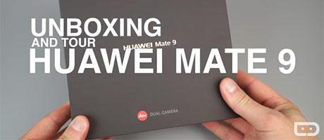 huawei-mate-9-unboxing