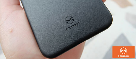 mcdodo-ultra-slim-case-iphone7-and-7-plus