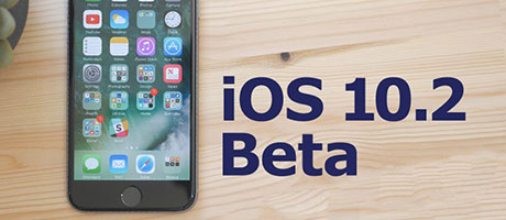 ios-10-2-beta