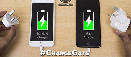 iphone-7-plus-battery-charging-test