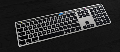 touch-bar-keyboard-concept