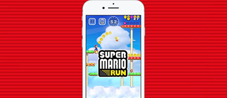 super-mario-run